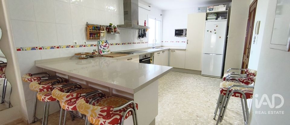 Piso 2 habitaciones de 68 m² en Rincón de la Victoria (29738)