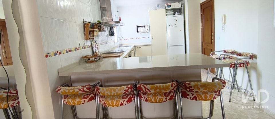 Piso 2 habitaciones de 68 m² en Rincón de la Victoria (29738)