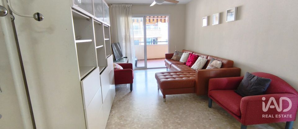 Piso 2 habitaciones de 68 m² en Rincón de la Victoria (29738)