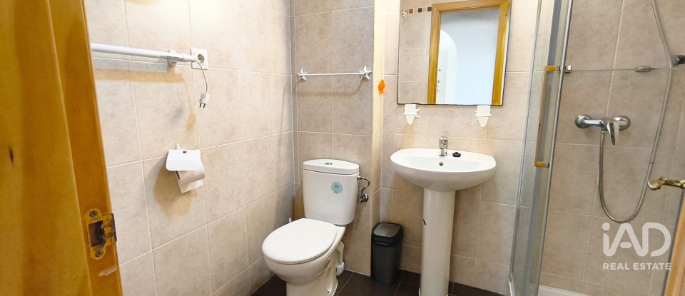 Piso 2 habitaciones de 68 m² en Rincón de la Victoria (29738)