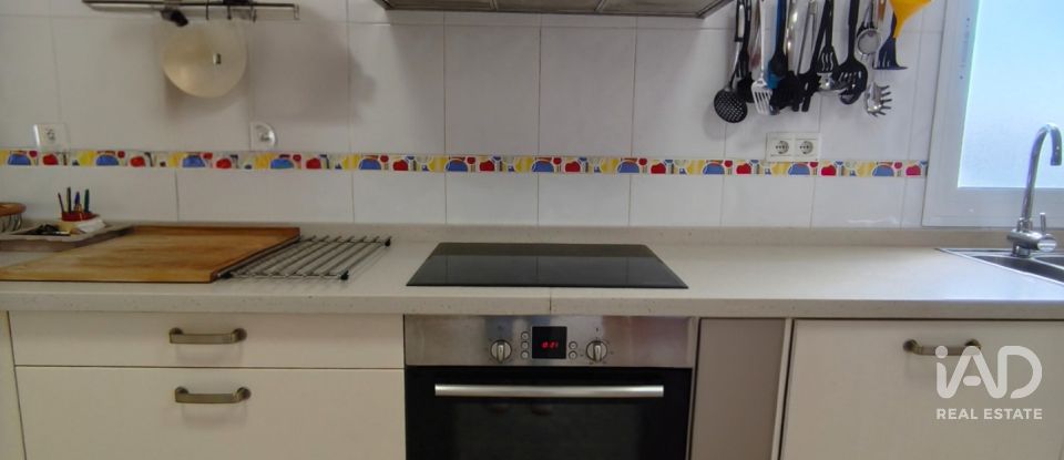 Piso 2 habitaciones de 68 m² en Rincón de la Victoria (29738)