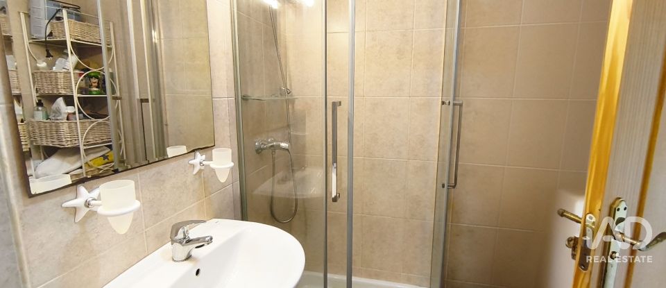 Piso 2 habitaciones de 68 m² en Rincón de la Victoria (29738)