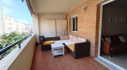 Piso 2 habitaciones de 68 m² en Rincón de la Victoria (29738)