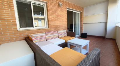 Piso 2 habitaciones de 68 m² en Rincón de la Victoria (29738)