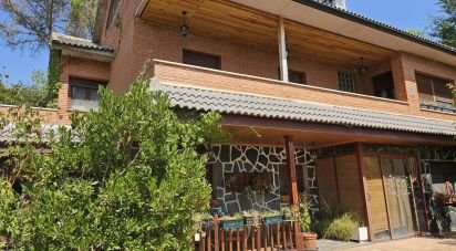 House 7 bedrooms of 351 m² in Villalbilla (28810)