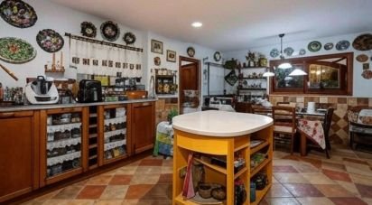 House 7 bedrooms of 351 m² in Villalbilla (28810)