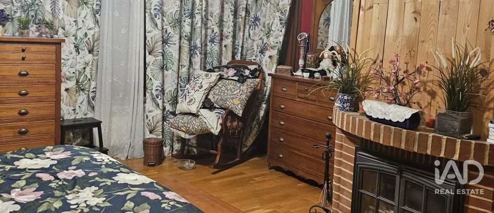 Casa 7 habitaciones de 351 m² en Villalbilla (28810)