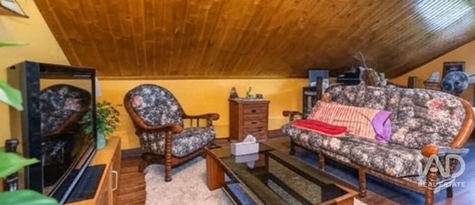 Casa 7 habitaciones de 351 m² en Villalbilla (28810)