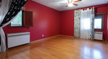 Maison 7 chambres de 351 m² à Villalbilla (28810)