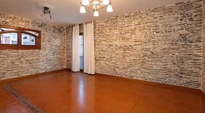 Maison 7 chambres de 351 m² à Villalbilla (28810)