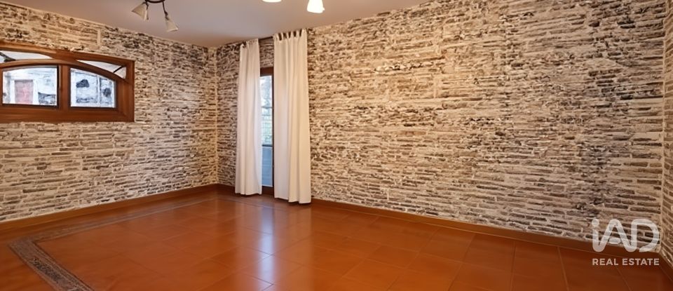 Casa 7 habitaciones de 351 m² en Villalbilla (28810)