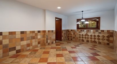 House 7 bedrooms of 351 m² in Villalbilla (28810)