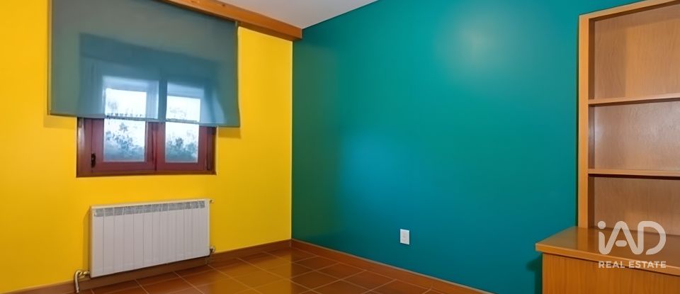 Casa 7 habitaciones de 351 m² en Villalbilla (28810)