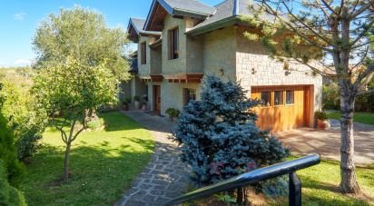 House 6 bedrooms of 500 m² in Castellterçol (08183)