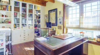 House 6 bedrooms of 500 m² in Castellterçol (08183)