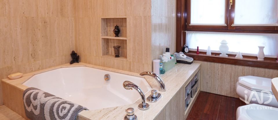 Casa 6 habitaciones de 500 m² en Castellterçol (08183)