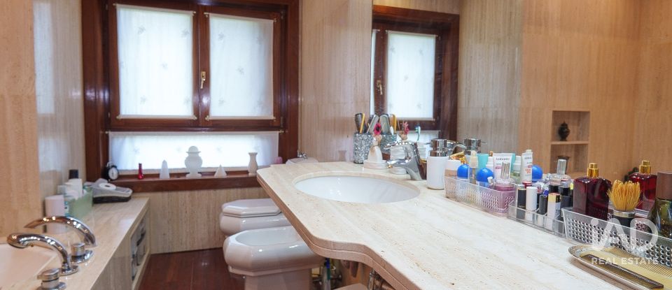 Casa 6 habitaciones de 500 m² en Castellterçol (08183)