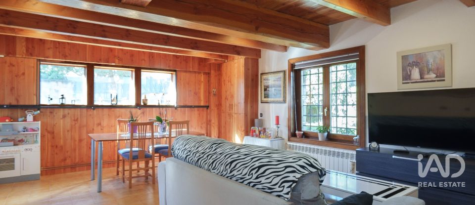 Casa 6 habitaciones de 500 m² en Castellterçol (08183)