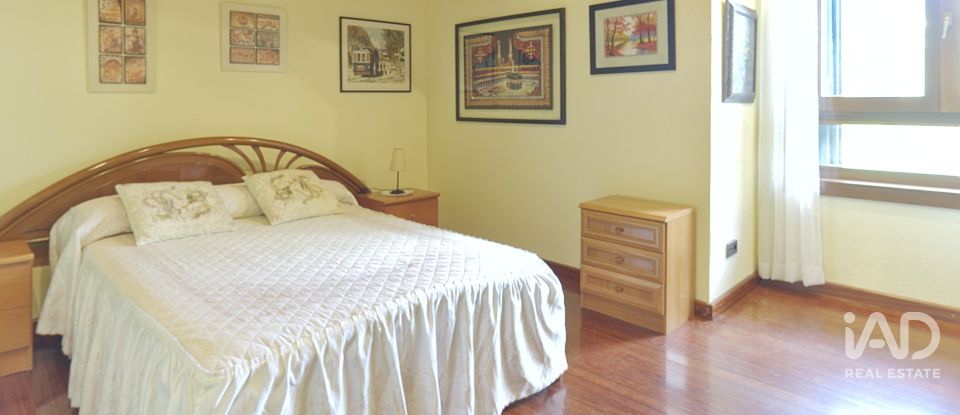 Casa 6 habitaciones de 500 m² en Castellterçol (08183)