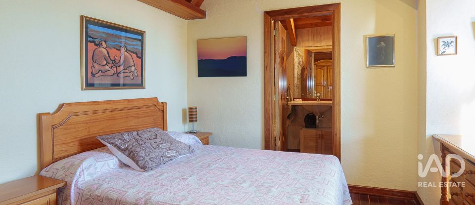 Casa 6 habitaciones de 500 m² en Castellterçol (08183)