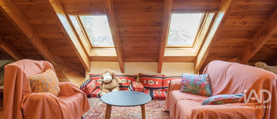 Casa 6 habitaciones de 500 m² en Castellterçol (08183)