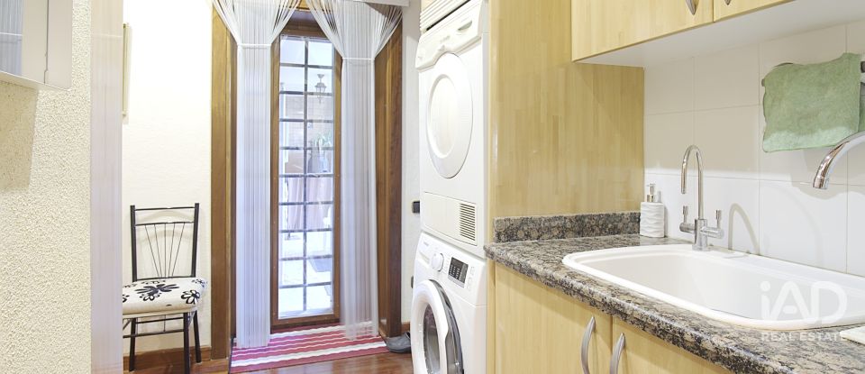 Casa 6 habitaciones de 500 m² en Castellterçol (08183)