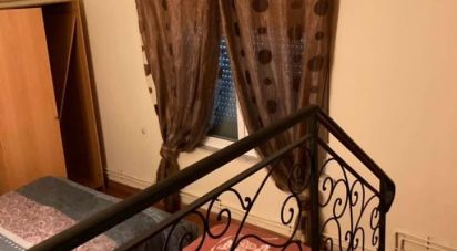 Land of 39,245 m² in Aldearrodrigo (37110)