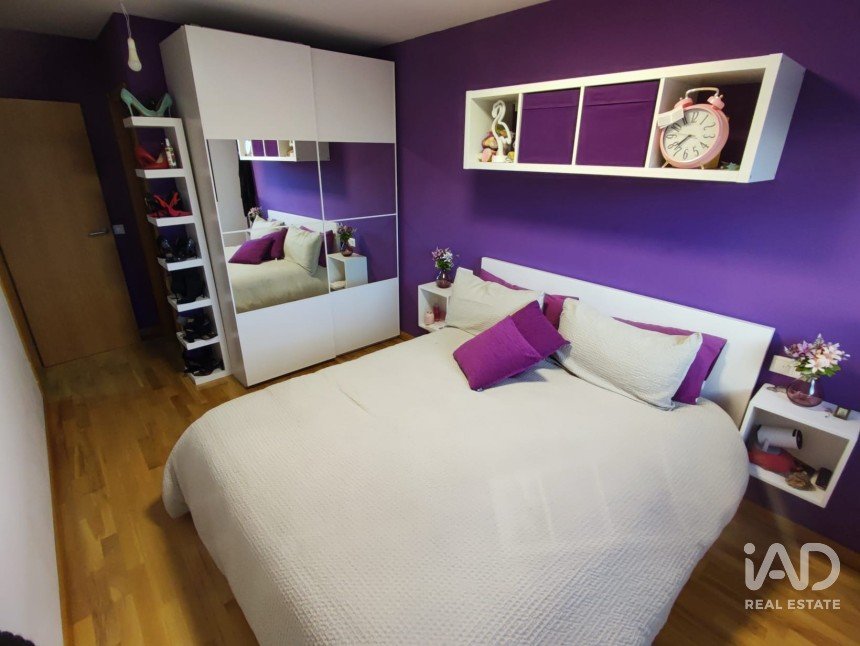 Apartment 2 bedrooms of 100 m² in León (24008)