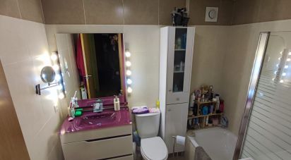 Apartment 2 bedrooms of 100 m² in León (24008)