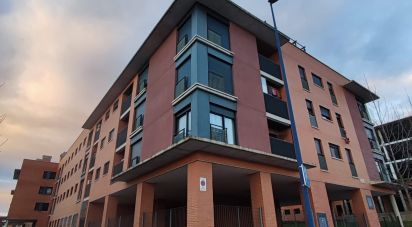 Apartment 2 bedrooms of 100 m² in León (24008)