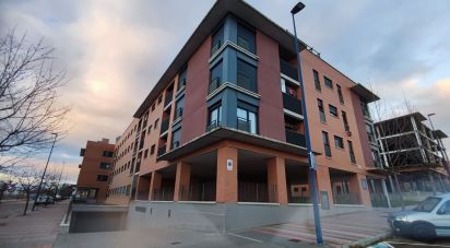 Apartment 2 bedrooms of 100 m² in León (24008)