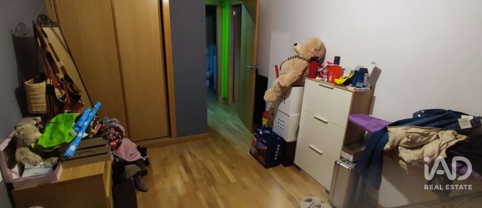 Apartment 2 bedrooms of 100 m² in León (24008)