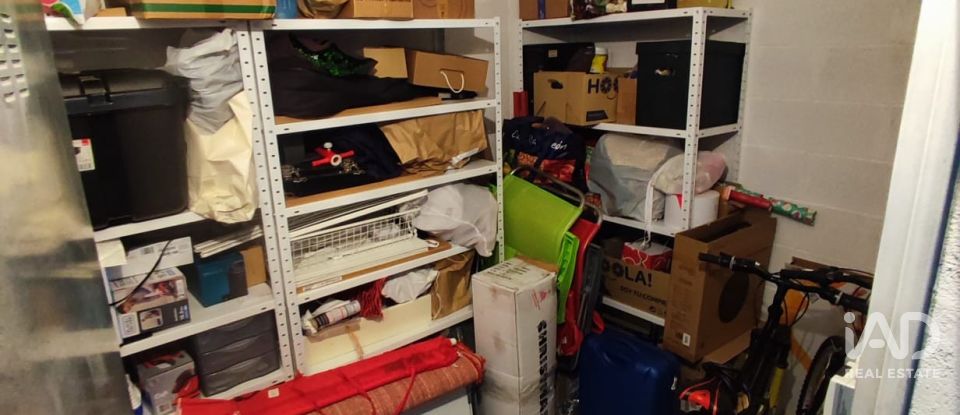 Apartment 2 bedrooms of 100 m² in León (24008)