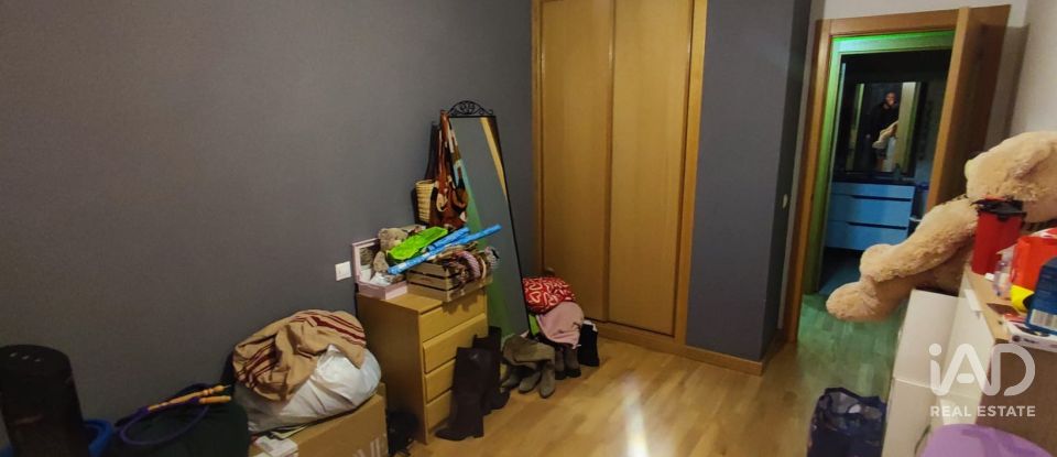 Apartment 2 bedrooms of 100 m² in León (24008)