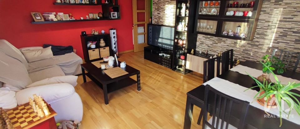 Apartment 2 bedrooms of 100 m² in León (24008)