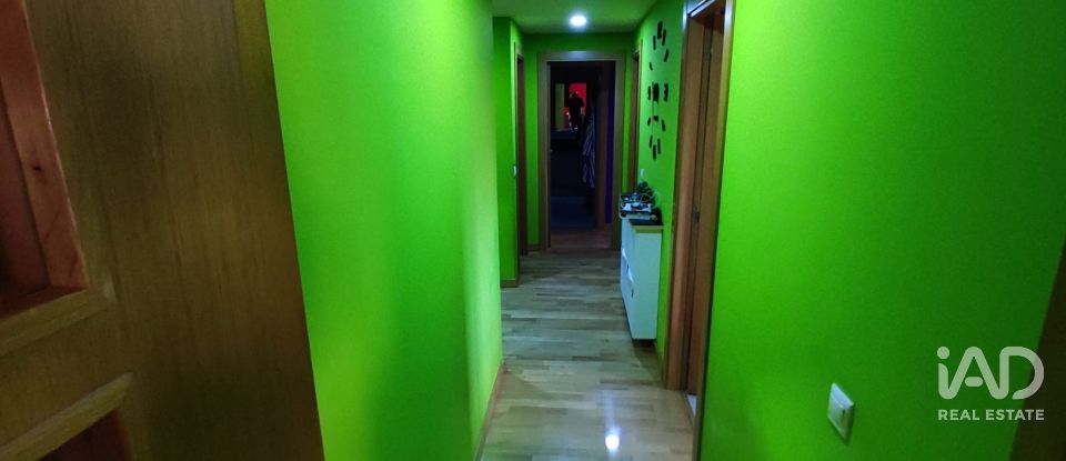 Apartment 2 bedrooms of 100 m² in León (24008)