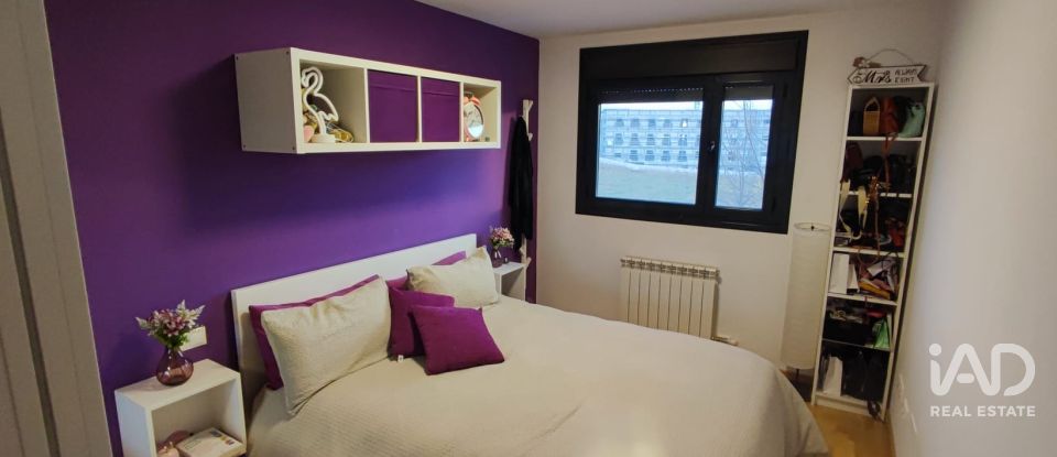 Apartment 2 bedrooms of 100 m² in León (24008)