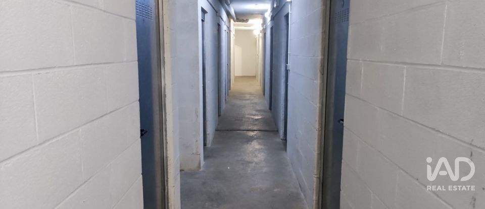 Apartment 2 bedrooms of 100 m² in León (24008)