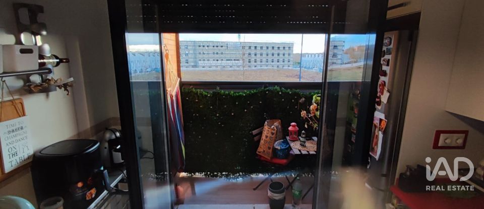 Apartment 2 bedrooms of 100 m² in León (24008)