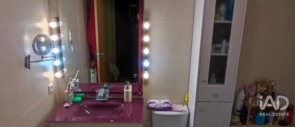 Apartment 2 bedrooms of 100 m² in León (24008)