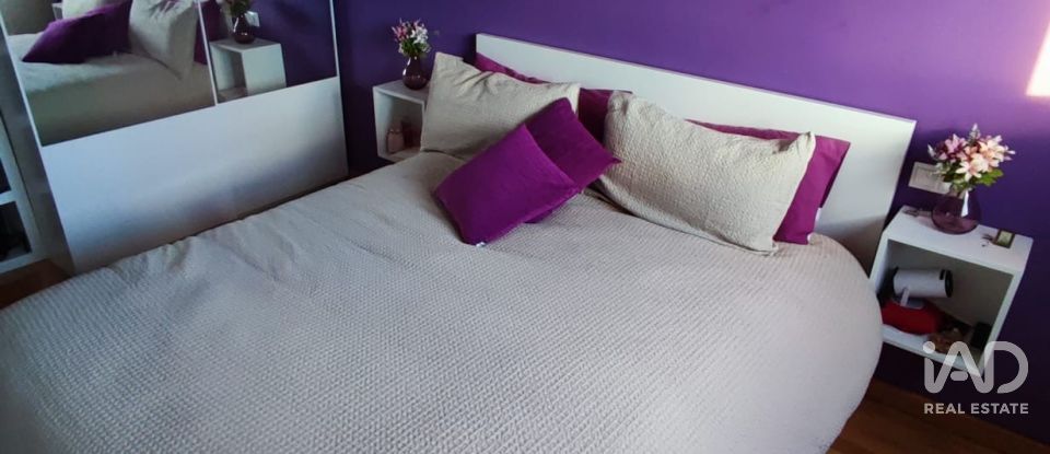 Apartment 2 bedrooms of 100 m² in León (24008)