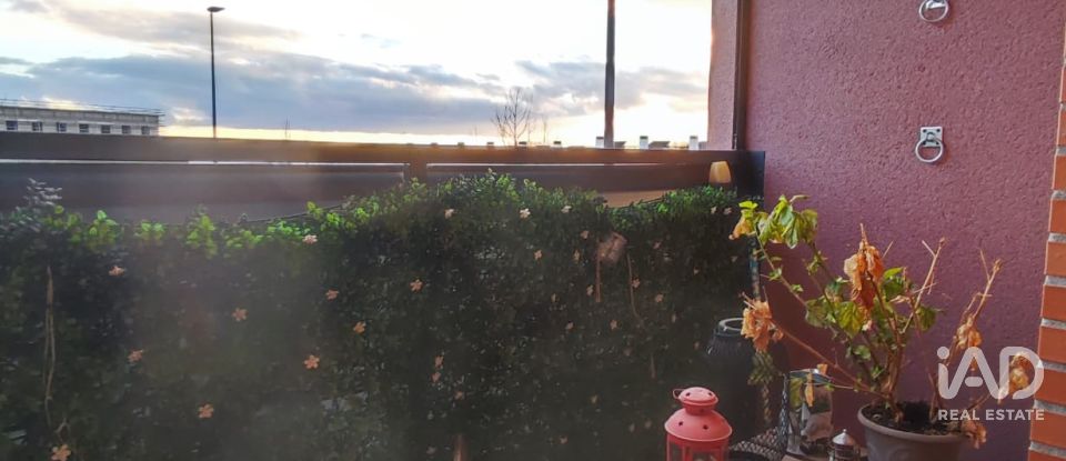 Apartment 2 bedrooms of 100 m² in León (24008)