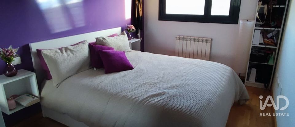 Apartment 2 bedrooms of 100 m² in León (24008)