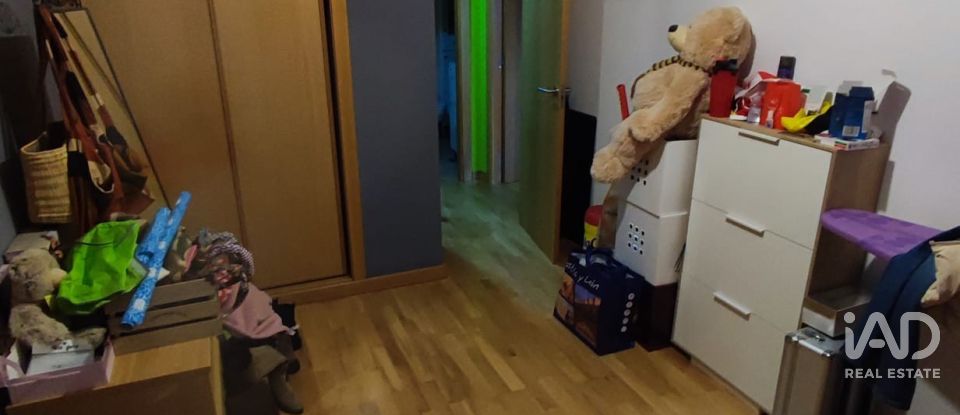 Apartment 2 bedrooms of 100 m² in León (24008)