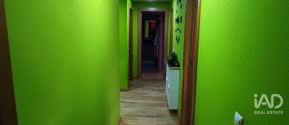 Apartment 2 bedrooms of 100 m² in León (24008)