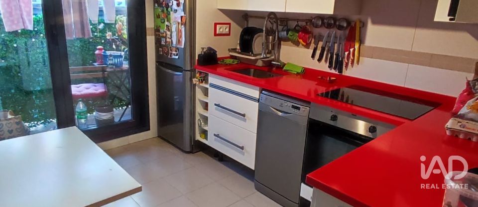 Apartment 2 bedrooms of 100 m² in León (24008)