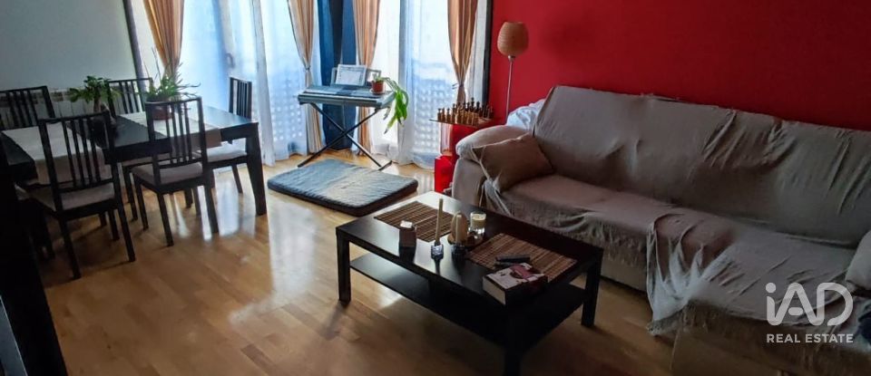 Apartment 2 bedrooms of 100 m² in León (24008)