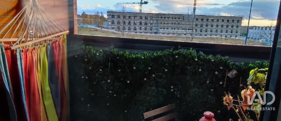 Apartment 2 bedrooms of 100 m² in León (24008)