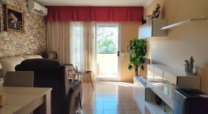 Piso 3 habitaciones de 88 m² en El Vendrell (43700)