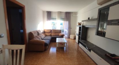 Piso 3 habitaciones de 88 m² en El Vendrell (43700)